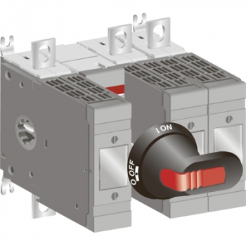 1SCA151901R1001 ABB