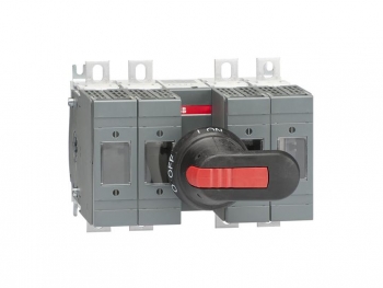 1SCA152404R1001 ABB