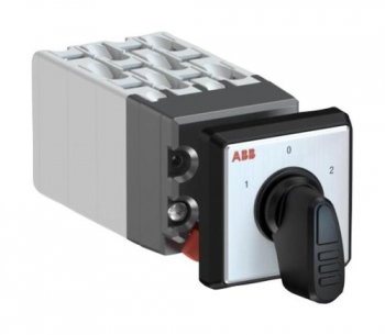 1SCA126510R1001 ABB
