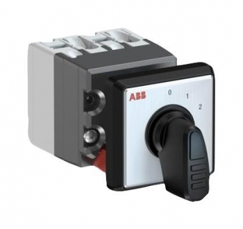 1SCA126553R1001 ABB