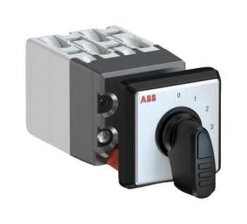 1SCA126566R1001 ABB