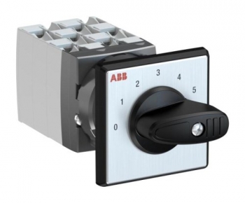 1SCA126604R1001 ABB