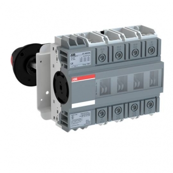 1SCA135532R1001 ABB