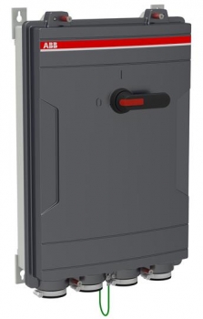 1SCA142663R1001 ABB