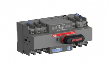 1SCA151622R1001 ABB