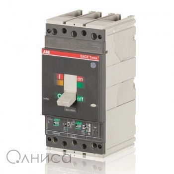 1SDA054004R4 ABB