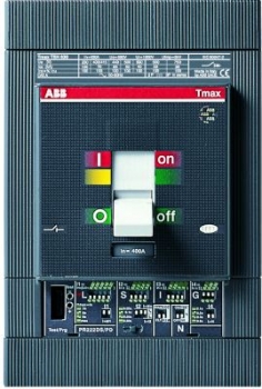 1SDA055626R1 ABB