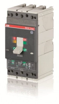1SDA055633R1 ABB