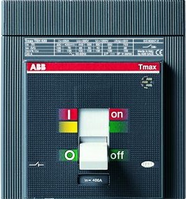 1SDA055640R1 ABB