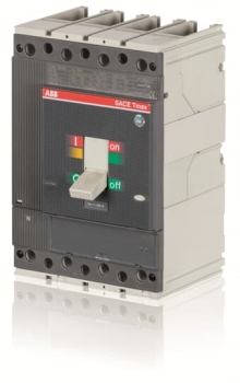 1SDA055655R1 ABB