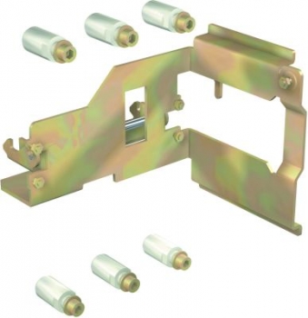 1SDA055745R5 ABB