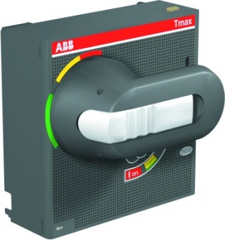 1SDA055802R5 ABB