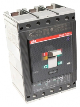 1SDA055885R1 ABB