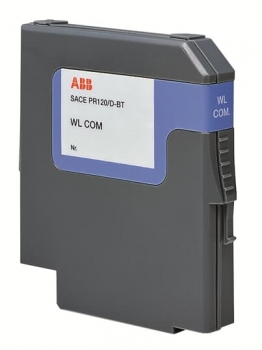 1SDA055937R4 ABB