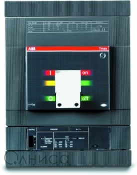 1SDA060292R1 ABB