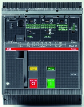 1SDA062657R1 ABB