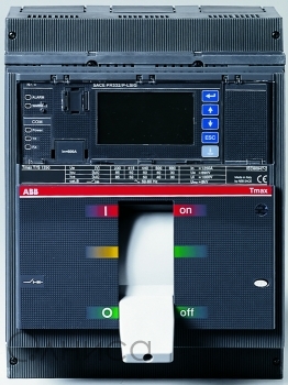 1SDA062965R1 ABB
