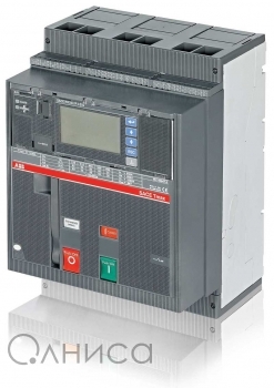 1SDA063075R1 ABB