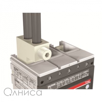 1SDA063114R1 ABB
