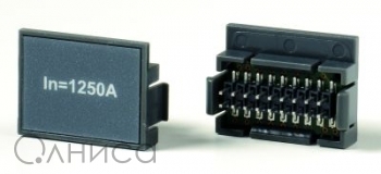 1SDA063151R1 ABB