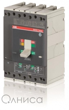 1SDA063418R1 ABB