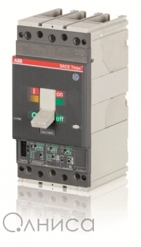 1SDA063436R1 ABB