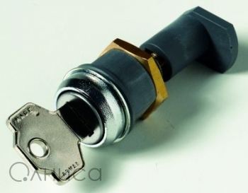 1SDA063556R1 ABB