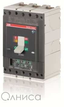 1SDA064160R1 ABB