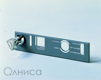 1SDA064512R1 ABB