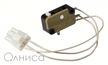 1SDA064570R1 ABB