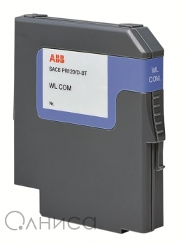 1SDA064575R1 ABB