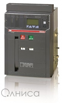 1SDA064580R1 ABB