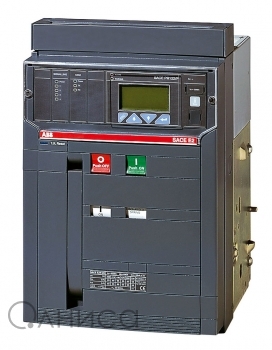 1SDA064582R7 ABB