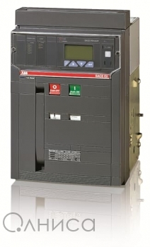 1SDA064584R1 ABB
