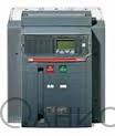 1SDA064604R1 ABB