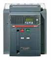 1SDA064618R6 ABB
