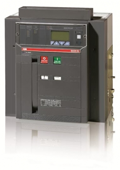 1SDA064619R6 ABB