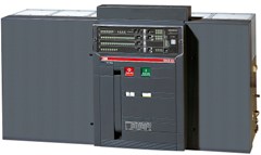 1SDA064687R6 ABB