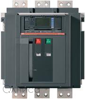 1SDA065765R1 ABB