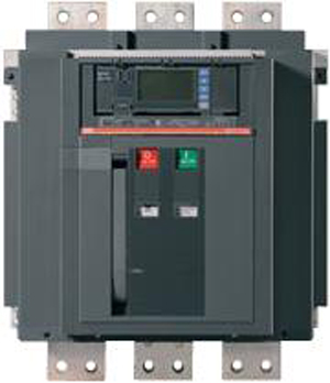 1SDA065779R1 ABB
