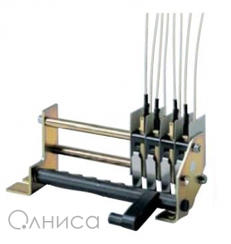 1SDA065972R1 ABB