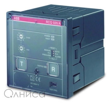 1SDA065980R1 ABB