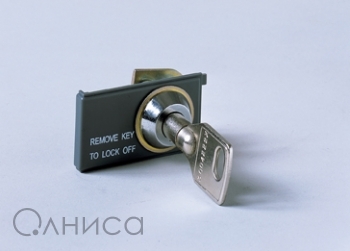 1SDA066001R1 ABB