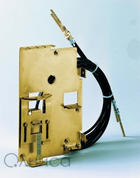 1SDA066095R1 ABB