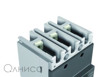1SDA066202R1 ABB