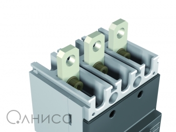 1SDA066215R1 ABB