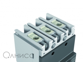 1SDA066236R1 ABB