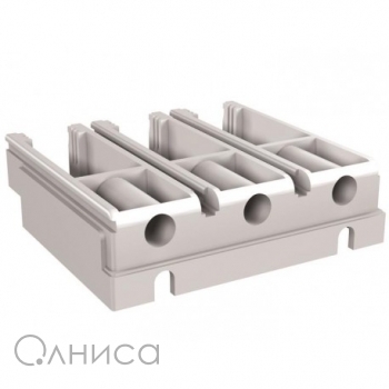 1SDA066309R1 ABB