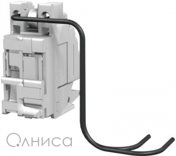 1SDA066400R1 ABB