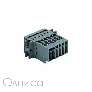 1SDA066410R1 ABB